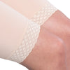TF Comfort special female garments