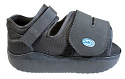TwinShoe Balance Shoe