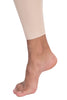 VB comfort special female garments