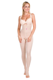 VBfLg Variant special garments