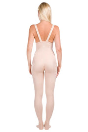 VBfLg Variant special garments