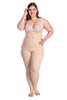 VBfLg Variant special garments