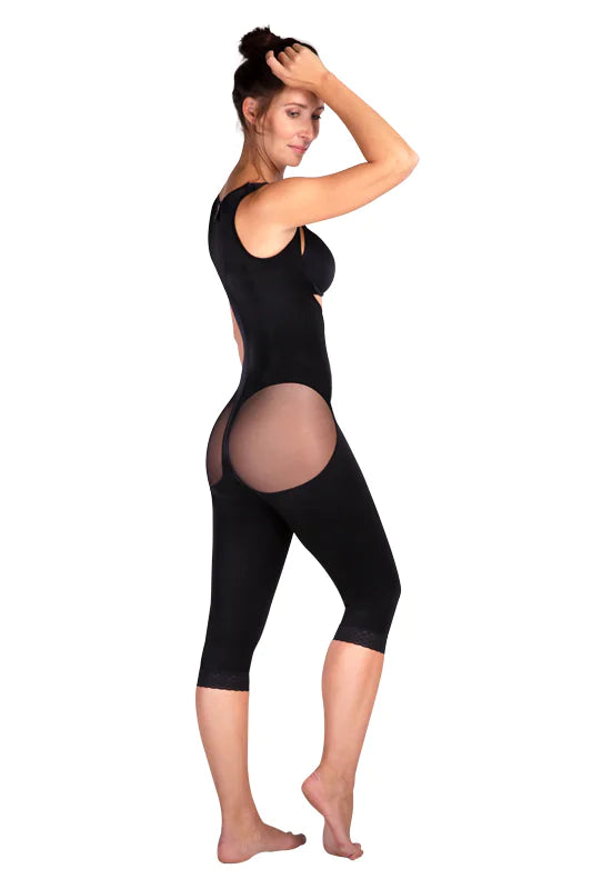 VD body BBC Variant special female garments