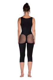 VD body BBC Variant special female garments