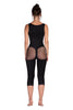 VD body BBC Variant special female garments