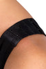 VD body BBC Variant special female garments
