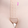 VF body BBO Variant special female garments
