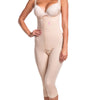 VF body BBO Variant special female garments