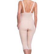 VD Comfort special female garments