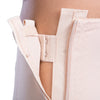 VD Comfort special female garments
