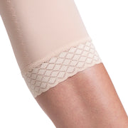 VD Comfort special female garments