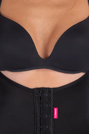 VD body BBC Variant special female garments