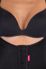 VD body BBC Variant special female garments