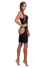 VF body BBO Variant special female garments