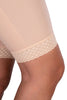VF body Variant special female garments