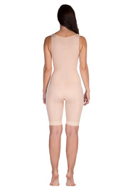 VF body Variant special female garments