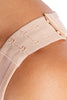 VF body Variant special female garments