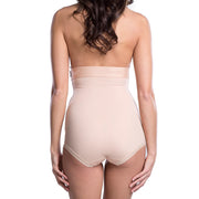 VH Comfort Special Female Garments