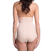 VH Comfort Special Female Garments