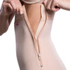 VH Comfort Special Female Garments