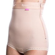 VH Comfort Special Female Garments