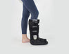 AIR BOOT ANKLE RANGE OF MOTION